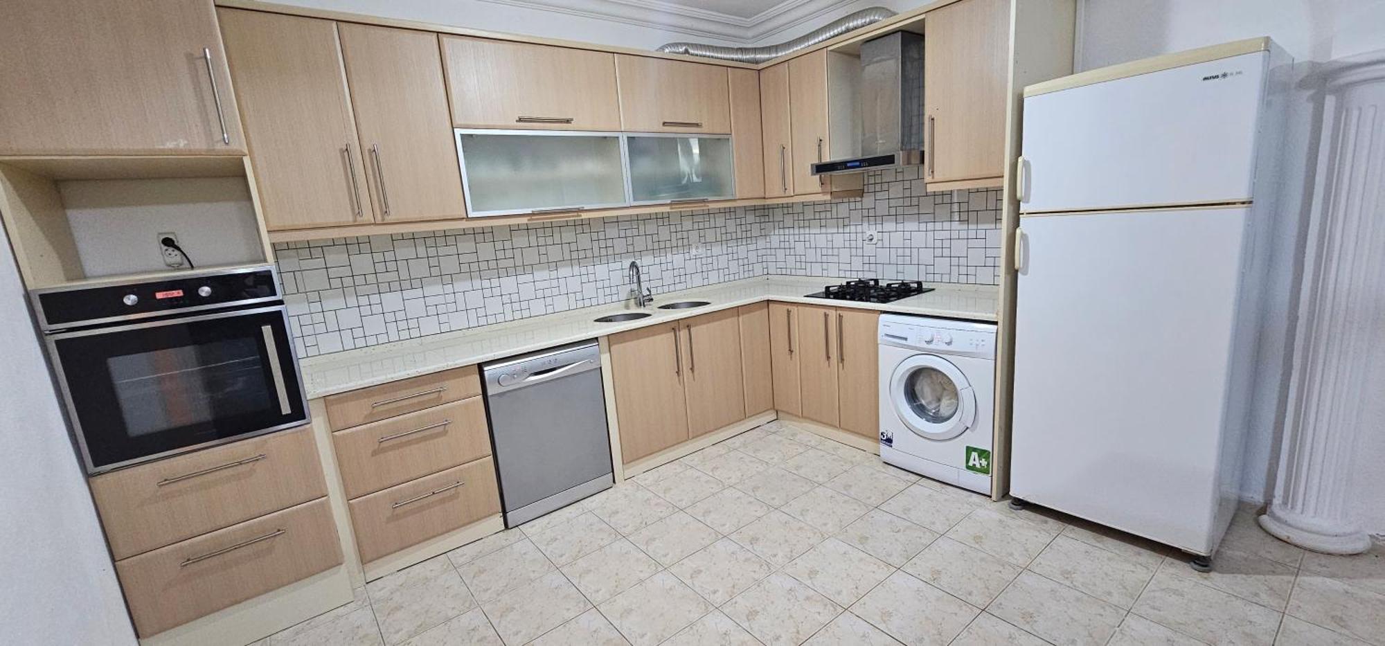 Kekik Azure Homes Oeluedeniz Fethiye Exteriör bild